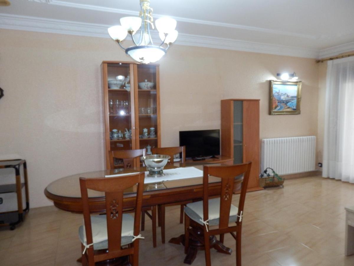 Vistas Al Mar Y Cerca De La Playa Apartment ลาเมตยาเดมาร์ ภายนอก รูปภาพ
