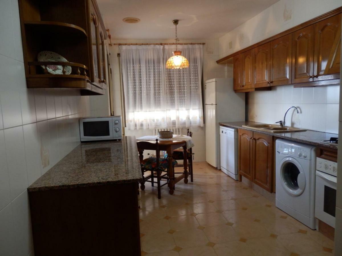 Vistas Al Mar Y Cerca De La Playa Apartment ลาเมตยาเดมาร์ ภายนอก รูปภาพ