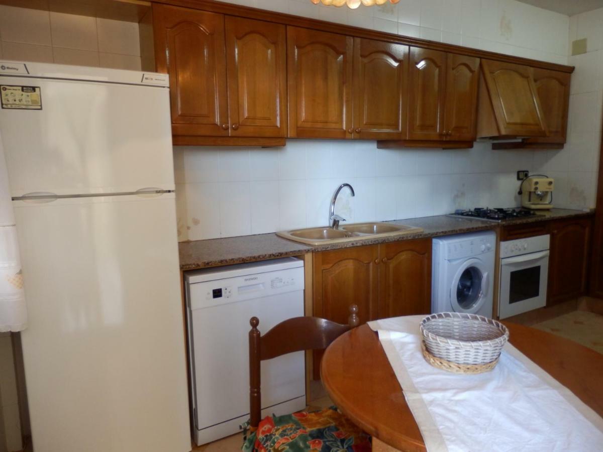 Vistas Al Mar Y Cerca De La Playa Apartment ลาเมตยาเดมาร์ ภายนอก รูปภาพ